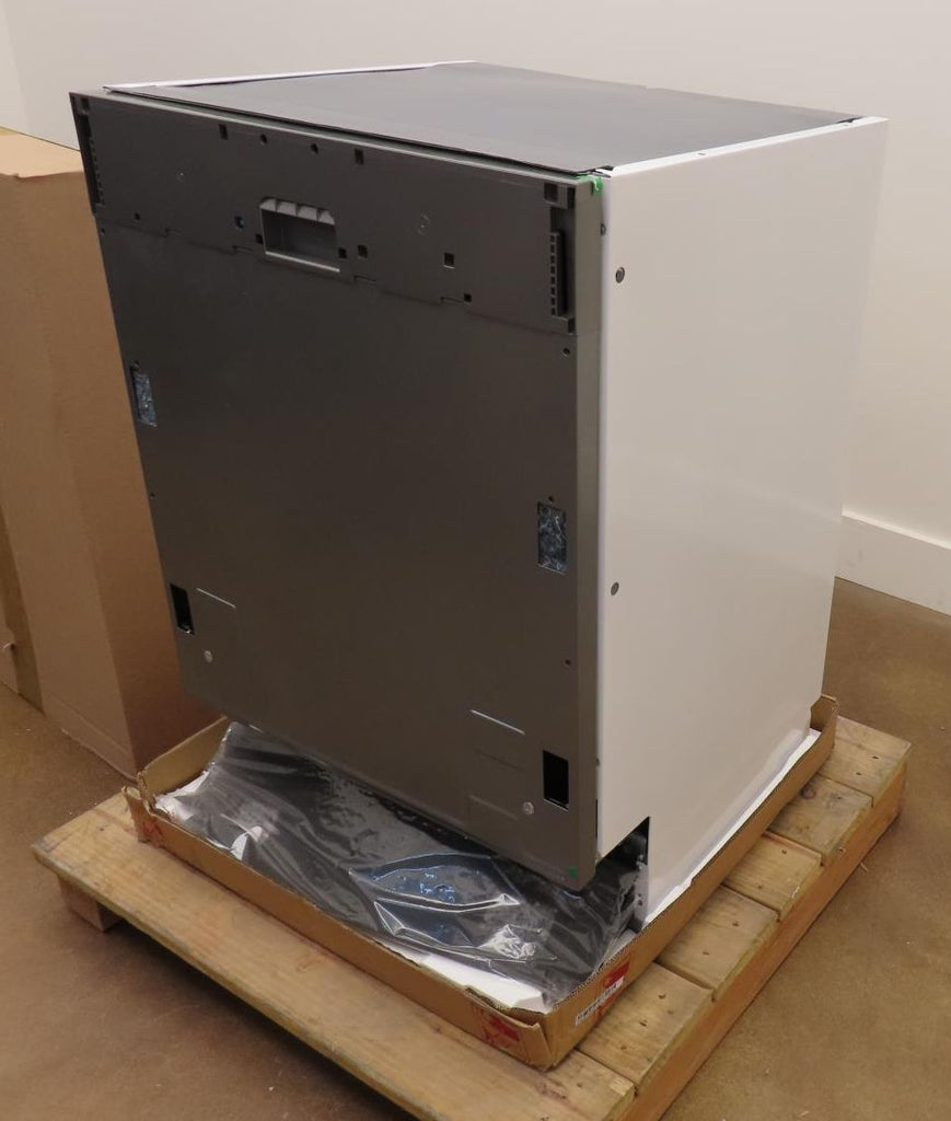 AGA Mercury AMCTTDWSKY 24" Fully Integrated Built-In Midnight Sky Dishwasher IMG