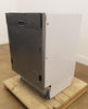 AGA Mercury AMCTTDWSKY 24" Fully Integrated Built-In Midnight Sky Dishwasher Pic