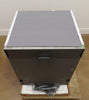 AGA Mercury AMCTTDWSKY 24" Fully Integrated Built-In Midnight Sky Dishwasher