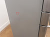 ZLINE RFMW36 36" Counter Depth 4-Door French Door Refrigerator