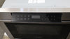 Bosch 24" 800 Series 1.2 Cu.Ft. Cap 950 Watt Smart Microwave Drawer HMD8454UC