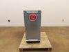 Scotsman SCCP30MA1SU 15 Inch Under Counter Panel Ready Ice Maker