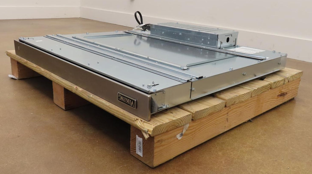 Viking Professional 5 Series VDD5360SS 36" Downdraft Ventilation System