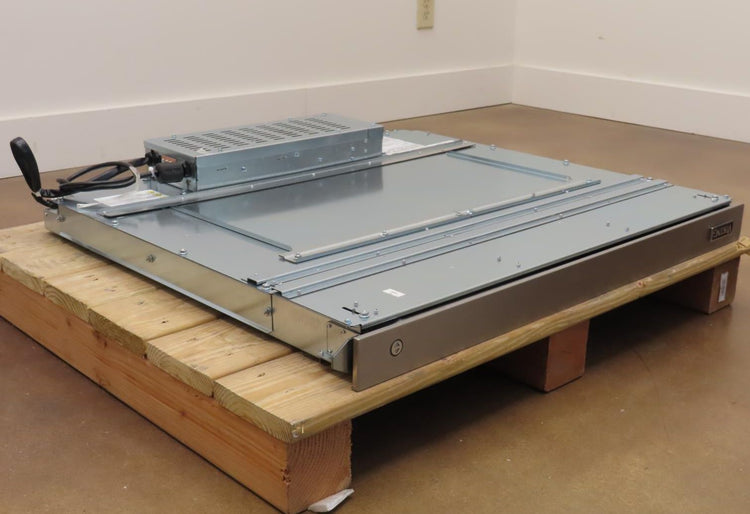 Viking Professional 5 Series VDD5360SS 36" Downdraft Ventilation System