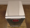 Scotsman SCCP30MA1SU 15 Inch Under Counter Panel Ready Ice Maker