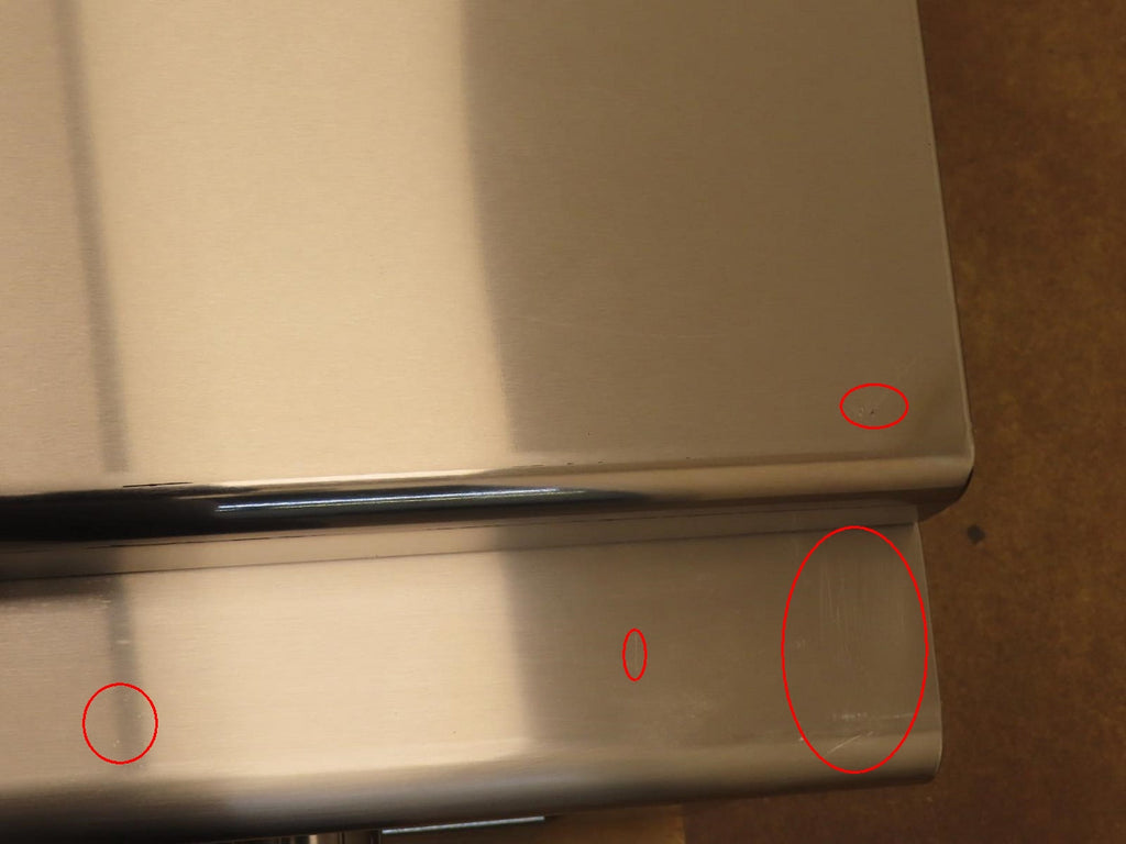 Lynx Asado Series L30AGLP 30" Built-In Cooktop with Two Independent Burners