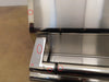 Lynx Professional Grill Series L36TRNG 36" Built-In Grill 935 sq.in.Cooking Sur.