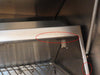 Lynx Professional Grill Series L36TRNG 36" Built-In Grill 935 sq.in.Cooking Sur.