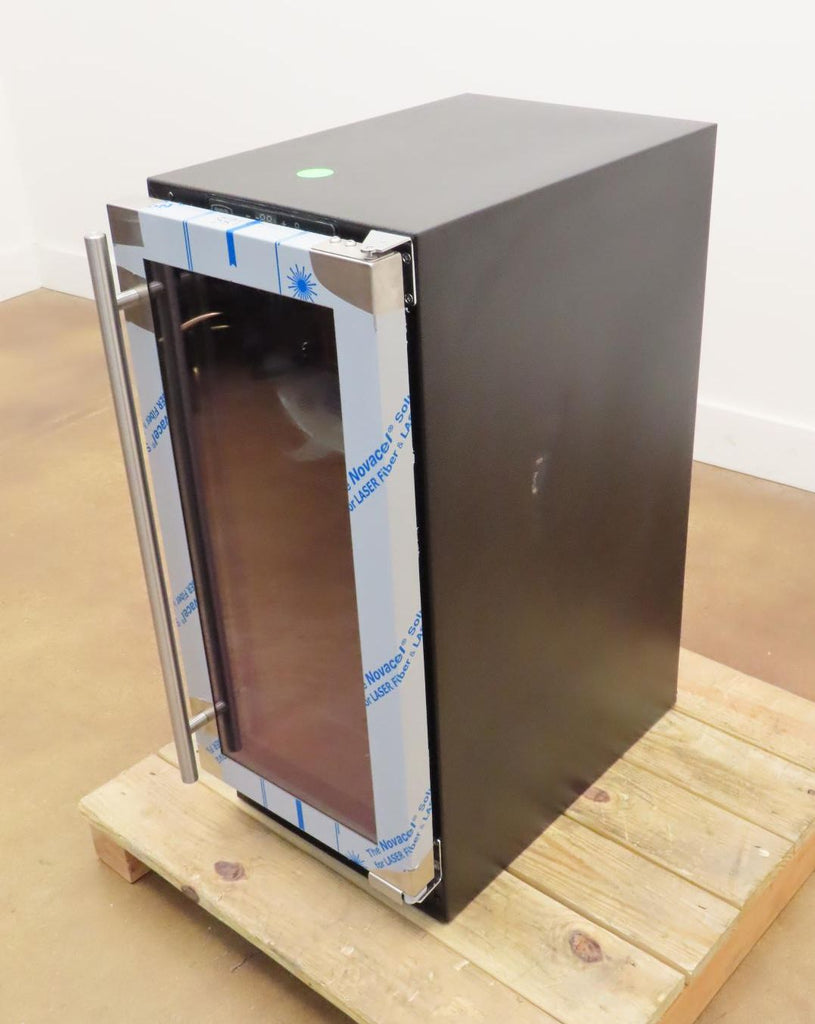 Marvel MLRE215SG01A 15 Inch Built-In Marvel Refrigerator
