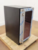 Marvel MLRE215SG01A 15 Inch Built-In Marvel Refrigerator