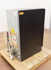 Marvel MLCP215IS81A 15 Inch Panel Ready Built-In Clear Ice Machine With a Pump