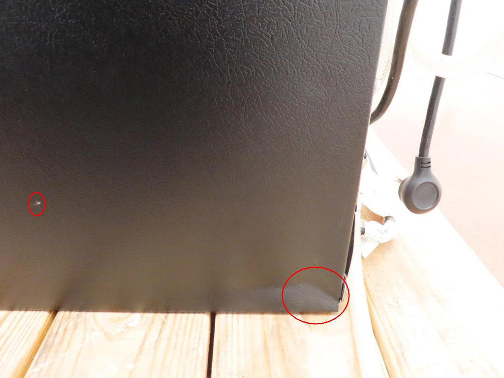 Marvel MLCP215IS81A 15 Inch Panel Ready Built-In Clear Ice Machine With a Pump