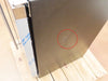 Marvel MLRE215SG01A 15 Inch Built-In Marvel Refrigerator