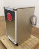 Scotsman Brilliance Series SCCP50MB1SU 15 inch Undercounter Gourmet Ice Machine