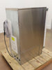 Scotsman Brilliance Series SCCP50MB1SU 15 inch Undercounter Gourmet Ice Machine