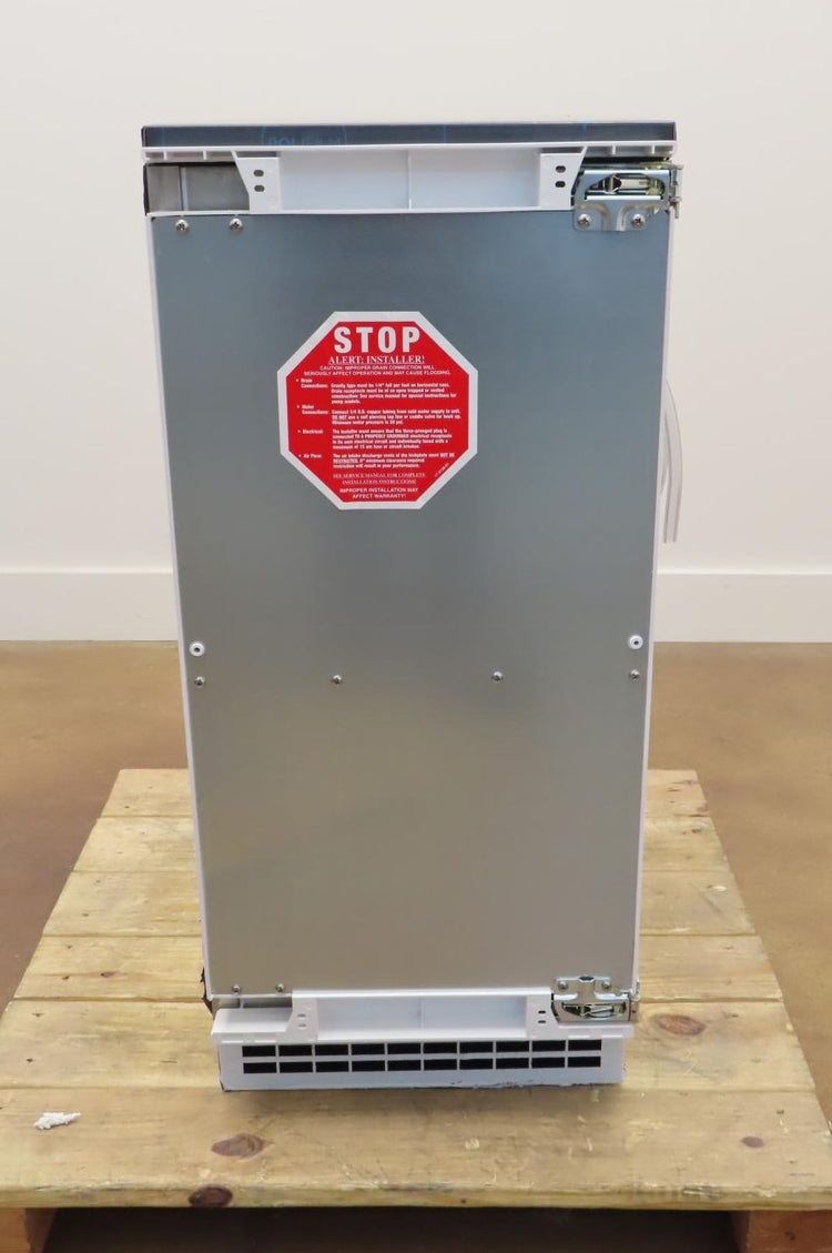 Viking Professional 5 Series FPNI515 15" P.R Ice Maker 80 lbs Daily Production