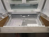 Bosch 800 Series B36CL80ENS 36" Counter Depth French Door Refrigerator S. Steel