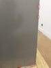 Bosch 800 Series B24CB80ESS  24" Freestanding Bottom Freezer Refrigerator Pics