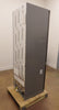 Bosch 800 Series B24CB80ESS  24" Freestanding Bottom Freezer Refrigerator Pics