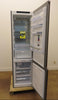 Bosch 800 Series B24CB80ESS  24" Freestanding Bottom Freezer Refrigerator Pics