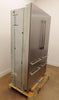 Thermador Freedom Collection T48BT110NS 48" BuiltIn French Door Refrigerator Pic