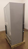 Bosch 800 Series B36CL80SNS 36" French Door Counter Depth S.Steel Refrigerator