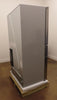 Bosch 800 Series B36CL80SNS 36" French Door Counter Depth Refrigerator
