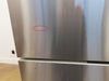 Bosch 800 Series B36CL80SNS 36" French Door Counter Depth Refrigerator
