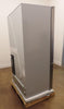 Bosch 800 Series B36CT80SNS 36 Inch Smart Counter Depth French Door Refrigerator