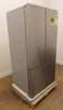 Bosch 800 Series B36CT80SNS 36 Inch Smart Counter Depth French Door Refrigerator