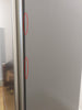 Bosch 800 Series B24CB80ESS  24" Freestanding Bottom Freezer Smart Refrigerator