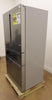 Bosch 800 Series B36CL81ENG 36" Freestanding French Door Smart Refrigerator