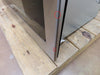 Bosch 800 Series HMC80152UC 30" True Convection Speed Microwave Oven Pictures