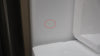 Thermador 36" SS French Door Smart Professional Series Refrigerator T36FT820NS
