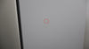 Thermador 36" SS French Door Smart Professional Series Refrigerator T36FT820NS