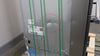Thermador Freedom Collection 36" BuiltIn SS French Door Refrigerator T36BT120NS