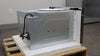 Bosch 800 Series 30" 1.2 Cu.Ft. Smart Tilt Display Microwave Drawer HMD8054UC