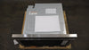Bosch 800 Series 30" 1.2 Cu.Ft. Smart Tilt Display Microwave Drawer HMD8054UC