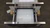 Bosch 800 Series 30" 1.2 Cu.Ft. Smart Tilt Display Microwave Drawer HMD8054UC