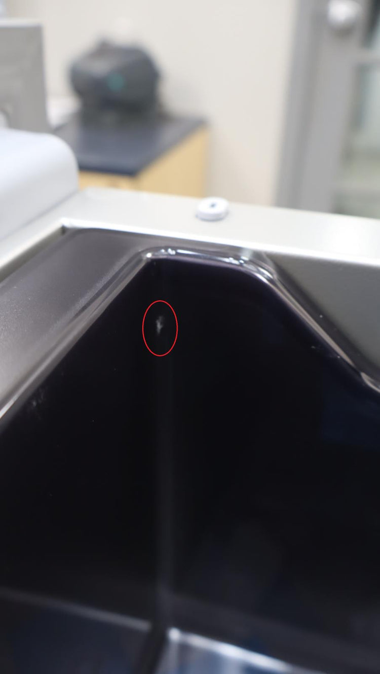 Thermador 48" Built-In French Door Freedom Collection Refrigerator T48BT110NS