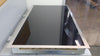 Gaggenau 400 Series 36" 5 Elements Smoothtop Induction Smart Cooktop VI492613