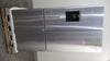 Bosch 500 Series 36" 20.8 Cu.Ft French Door Smart SS Refrigerator B36CD50SNS