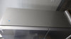 Bosch 500 Series 36" 20.8 Cu.Ft French Door Smart SS Refrigerator B36CD50SNS