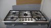 Thermador Masterpiece Series 36" Stainless 5 Sealed Burner Cooktop SGSX365TS