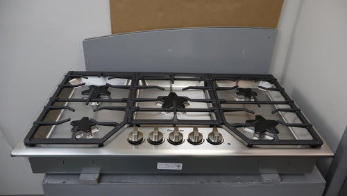 Thermador Masterpiece Series 36