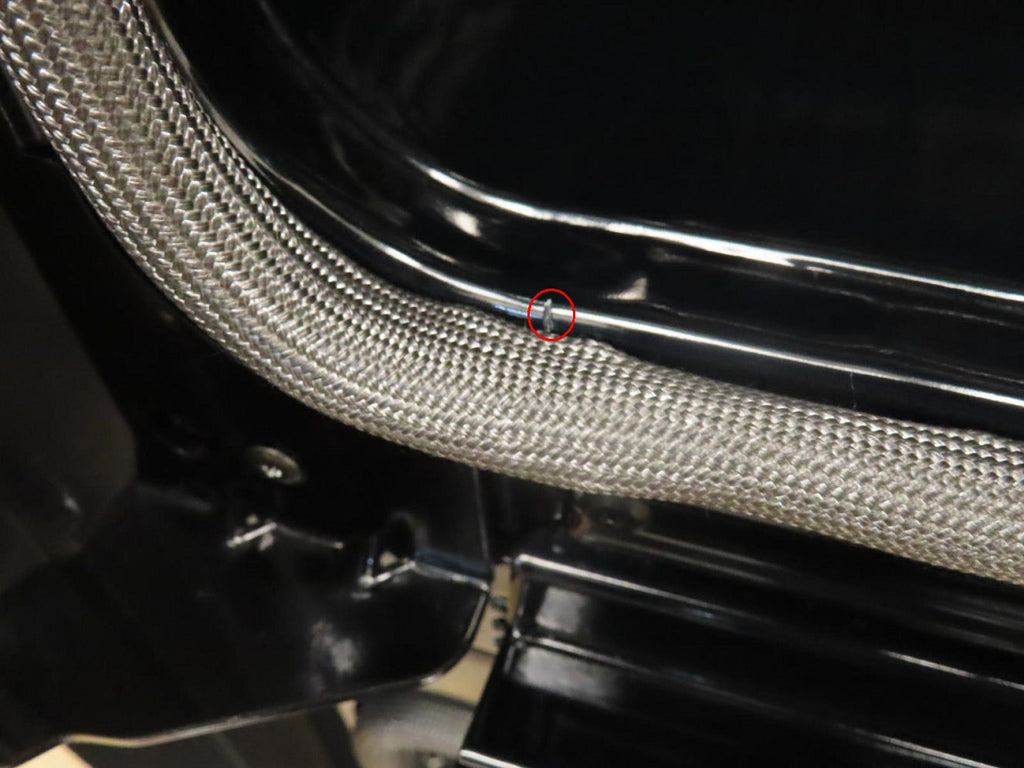 Viking Professional 7 Series VDOF7301SS 30" French Door Double Oven 2024 Model