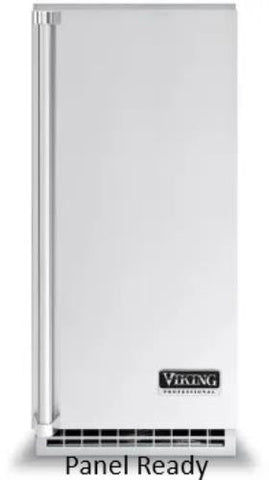 Viking Professional Series15