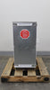 Viking Professional Series15" Gravity Drain Panel R Nugget Ice Maker FGNI515