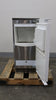 Viking Professional Series15" Gravity Drain Panel R Nugget Ice Maker FGNI515