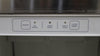 Viking Professional Series15" Gravity Drain Panel R Nugget Ice Maker FGNI515